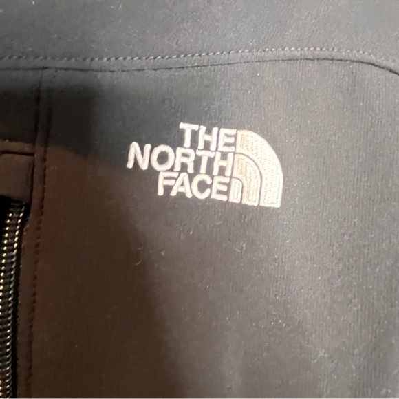 The North Face | Boys Fleece - Picture 4 of 4